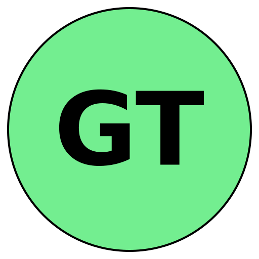 GuardianTrip